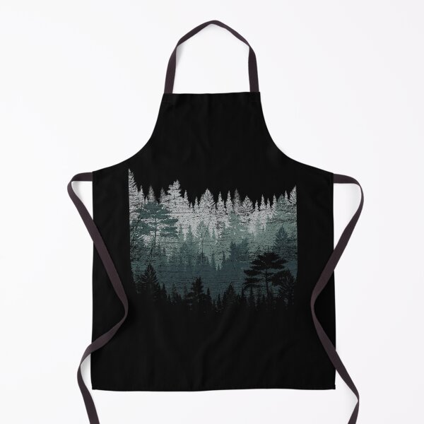 Item preview, Night Nature Wildlife Trees Outdoor Forest 	1	 designed and sold by uttjqlfzylp35.