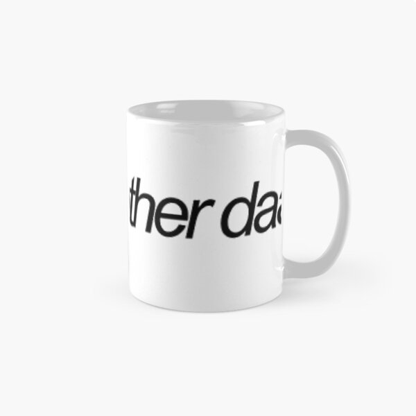 Item preview, The Other Daaaay Letterkenny Reference 	 	 designed and sold by oxmsroorwi74.