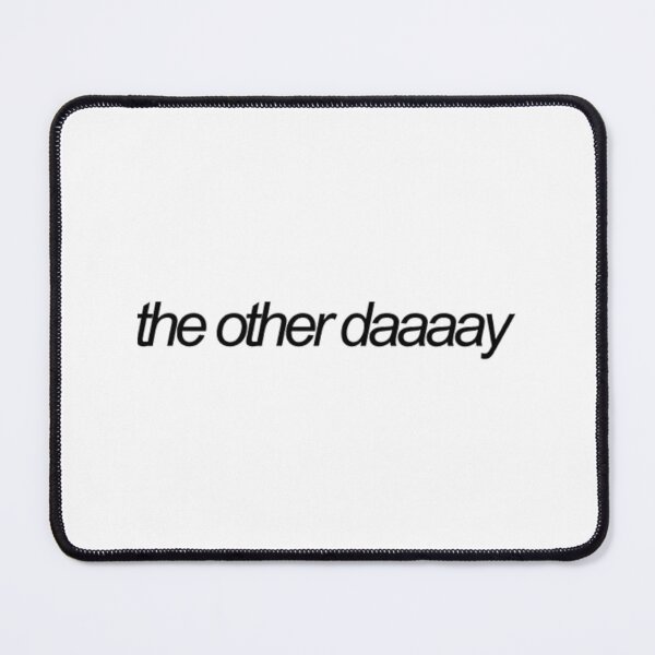 Item preview, The Other Daaaay Letterkenny Reference 	 	 designed and sold by oxmsroorwi74.