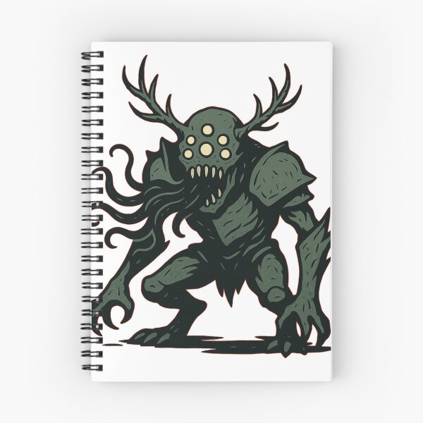Item preview, Dark Souls - Boss 3 designed and sold by NichePicks.