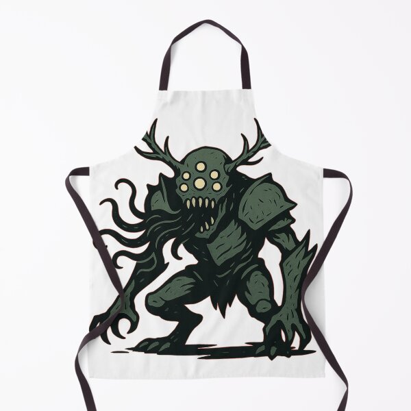Item preview, Dark Souls - Boss 3 designed and sold by NichePicks.