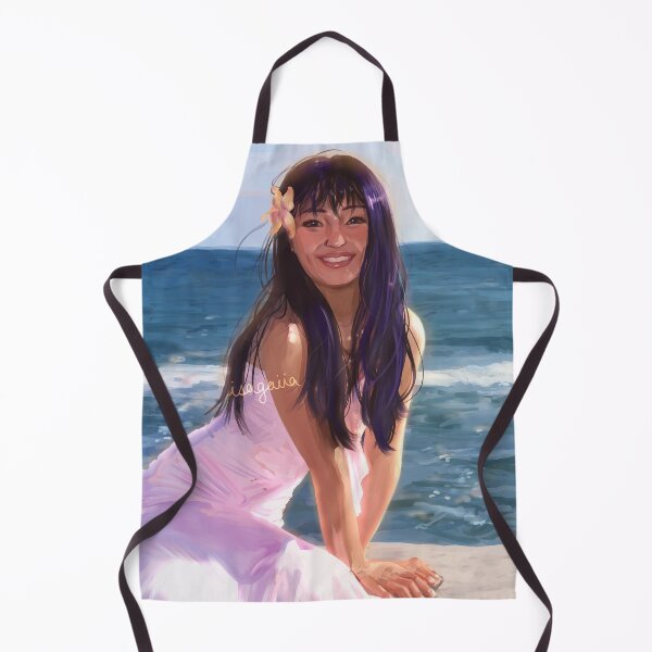 Item preview, Teruhashi Beach designed and sold by isagaiia.