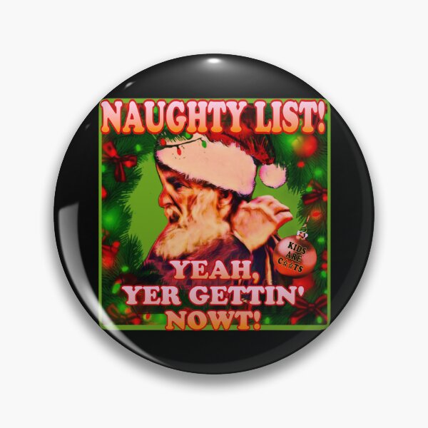 Item preview, Farmer Jim at Christmas  designed and sold by RGPdesigns.