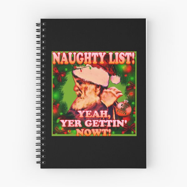 Item preview, Farmer Jim at Christmas  designed and sold by RGPdesigns.