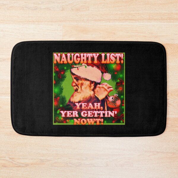 Item preview, Farmer Jim at Christmas  designed and sold by RGPdesigns.