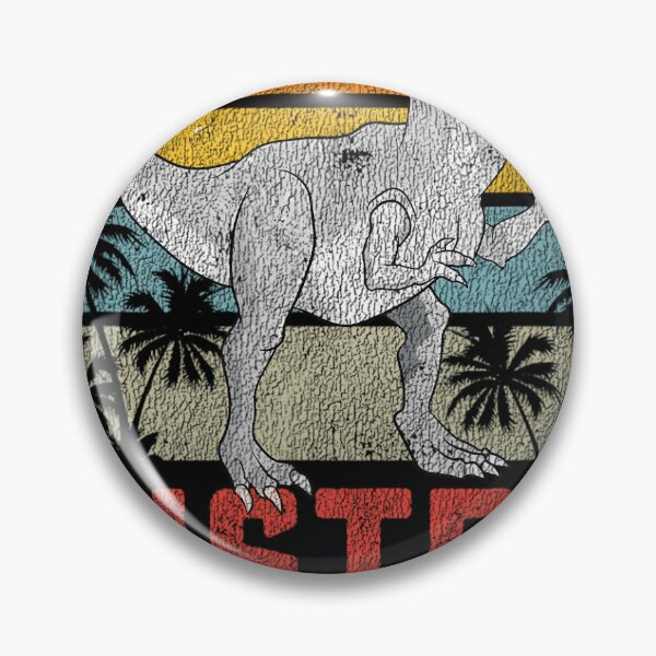 Item preview, Sistersaurus T Rex Dinosaur Sister Saurus Family Matching 	1	 designed and sold by admncskaof95.