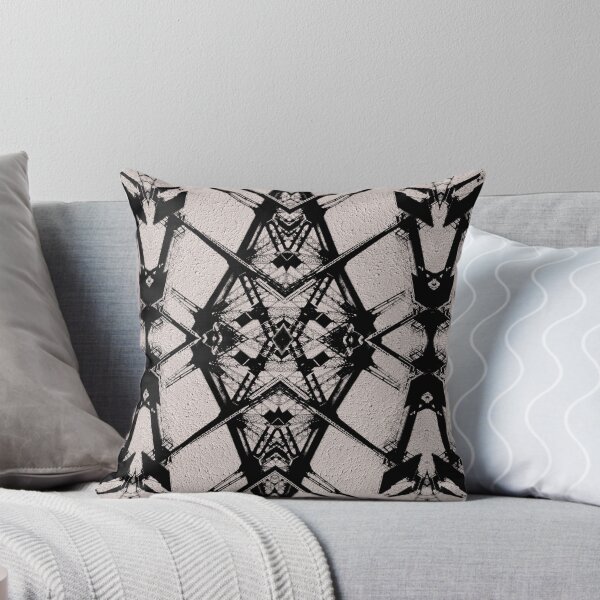 Item preview, Art Deco Space Station designed and sold by Bloomin' Arty Fashion.