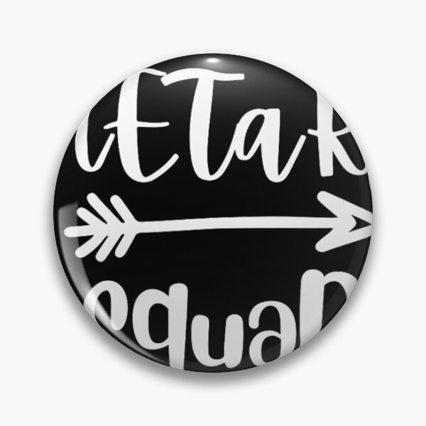 Item preview, Dietary Squad Dietary Aide Rock 		 designed and sold by mnxnggmrpoj81.