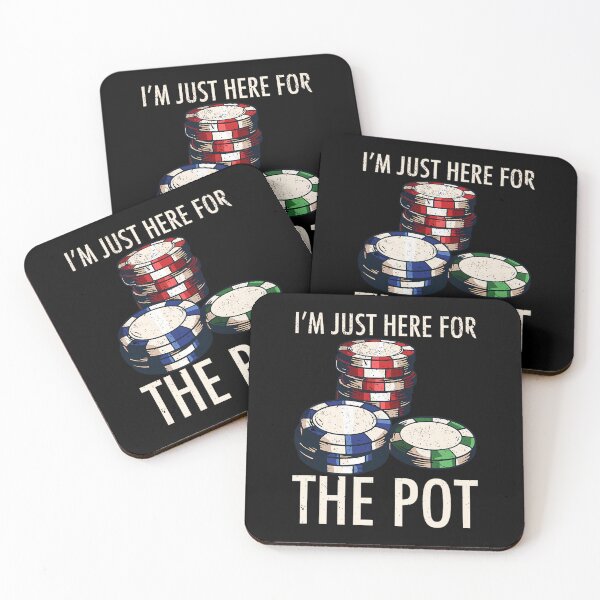 Item preview, Poker 	 Texas Hold'em Gambling Pot Cards Player 		 designed and sold by ictnocexawb64.