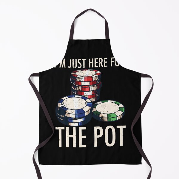 Item preview, Poker Texas Hold'em Gambling Pot Cards Player designed and sold by ictnocexawb64.