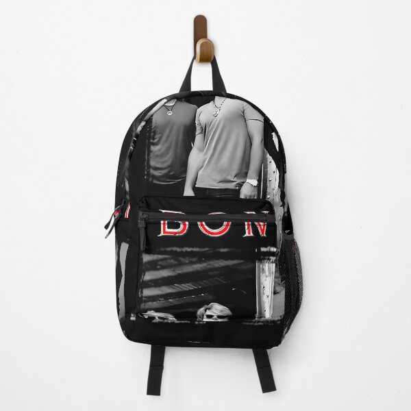 Item preview, Bon J In Concert 1989 designed and sold by EganPace.