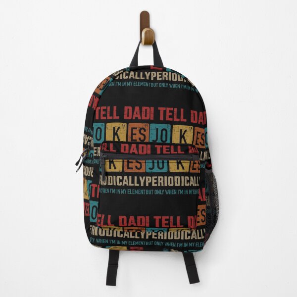 Item preview, I tell dad jokes periodically ele t vintage father's day designed and sold by dvcmsoqvk31.