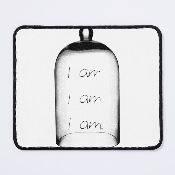 Item preview, The Bell Jar  	 designed and sold by uhqilupdglc75.