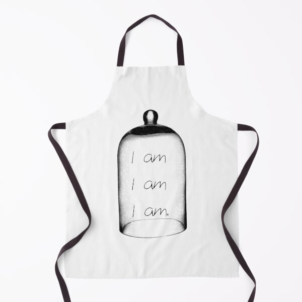 Item preview, The Bell Jar designed and sold by uhqilupdglc75.