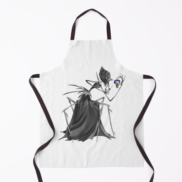 Item preview, The Other Mother designed and sold by oxmsroorwi74.