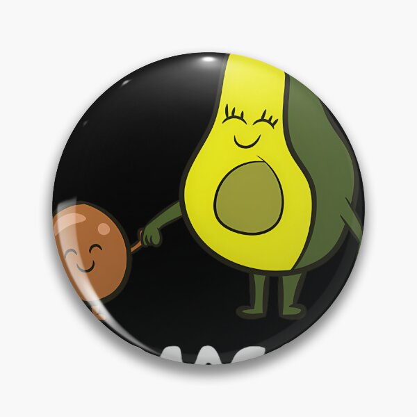 Item preview, Avocado Mama Avocado Mom Funny Avocado Mamacado 		 designed and sold by sgyywgci87.
