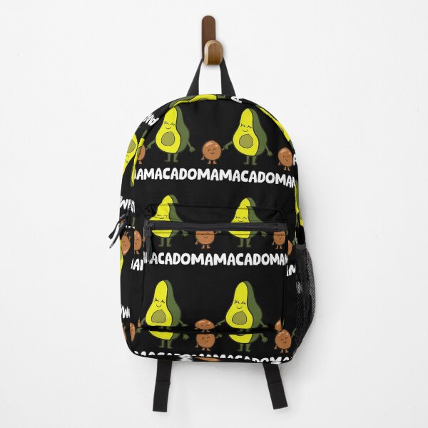 Item preview, Avocado Mama Avocado Mom Funny Avocado Mamacado designed and sold by sgyywgci87.