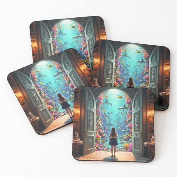Item preview, Unbelievable designed and sold by Tim Dusenberry.