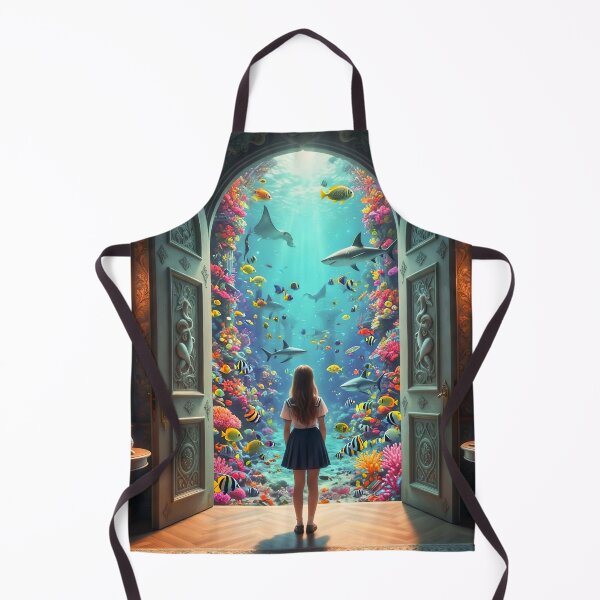 Item preview, Unbelievable designed and sold by Tim Dusenberry.