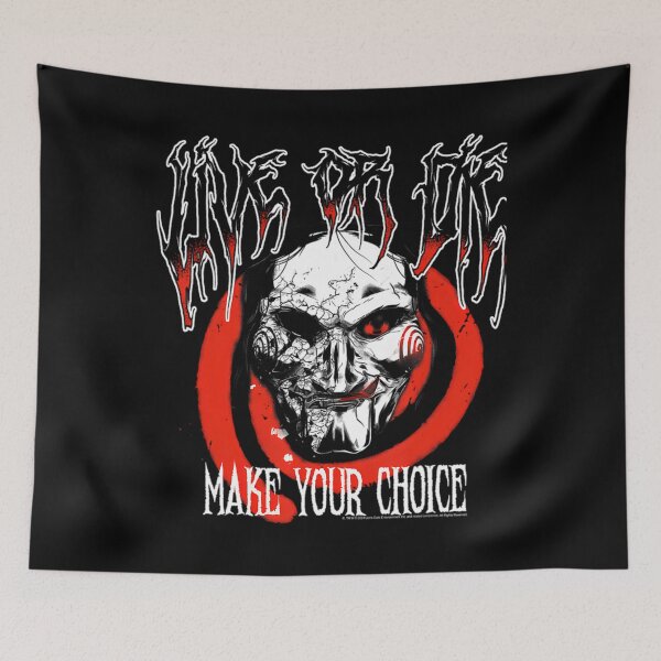 Item preview, Horror Movie 80s Retro Character Vintage Kill designed and sold by EganPace.