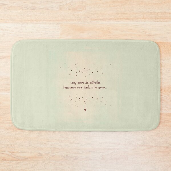 Item preview, I am stardust seeking to live next to your love (fc) designed and sold by XUSRedbubble.