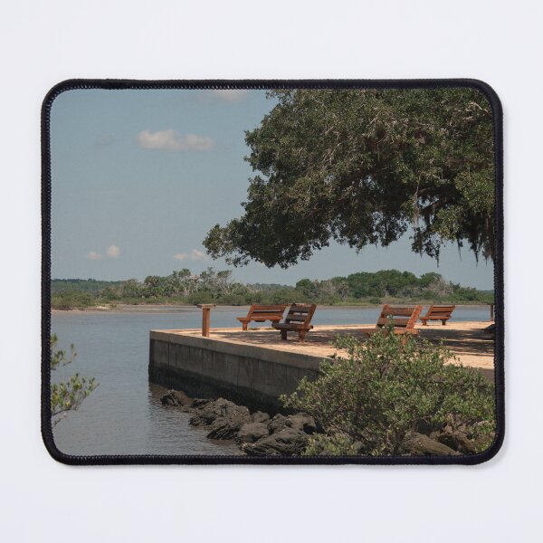 Item preview, sitting on the coast  designed and sold by HarpSnaps.