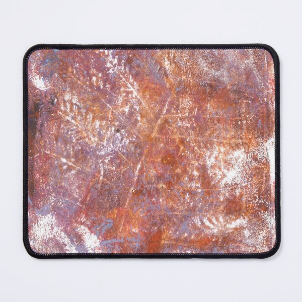 Item preview, Autumn Leaves designed and sold by ThorpeCreative.