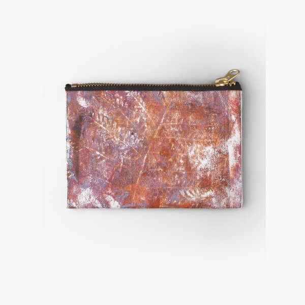 Item preview, Hojas de otoño designed and sold by ThorpeCreative.