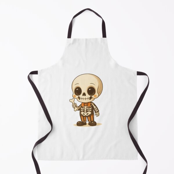 Item preview, Skeleton designed and sold by Ttalgisubak.