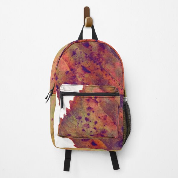 Item preview, Cherry leaf designed and sold by TessAndre.