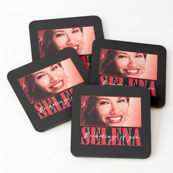 Item preview, Selena Quintanilla - Selena Dreaming Of You 		 designed and sold by ijkdpszag76.