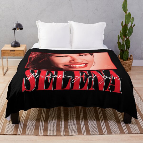 Item preview, Selena Quintanilla - Selena Dreaming Of You designed and sold by ijkdpszag76.