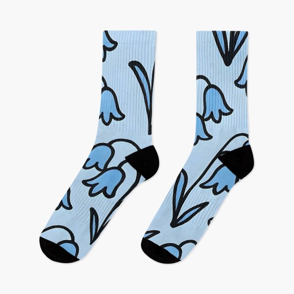 Item preview, Bluebell designed and sold by GraphicsClub.