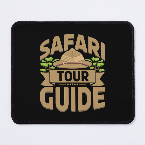 Item preview, Safari Tour Guide Costume Africa Zoo Outfit Safari Tour 		 designed and sold by kcvmnvint93.