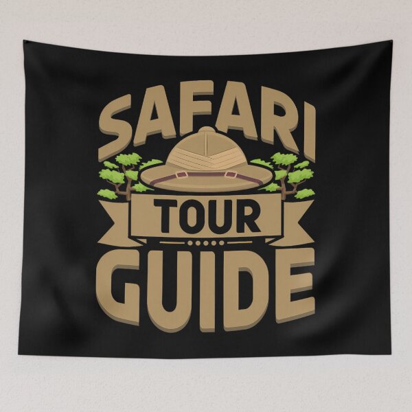 Item preview, Safari Tour Guide Costume Africa Zoo Outfit Safari Tour 		 designed and sold by kcvmnvint93.