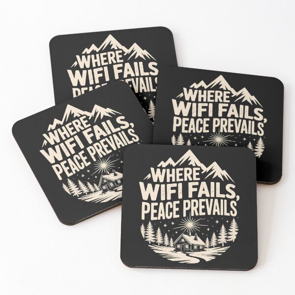 Item preview, winter cabin - cabin life - cozy cabin - mountain cabin - snowy cabin - log cabin vibes - rustic cabin - cabin in the woods - cabin living - cabin fever - ski lodge vibes - winter wanderlust designed and sold by JansenGS.