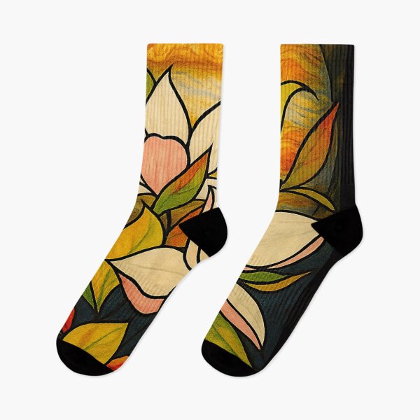 Item preview, Nature on movement magnolia#2 designed and sold by Helios Be. Lavsh.