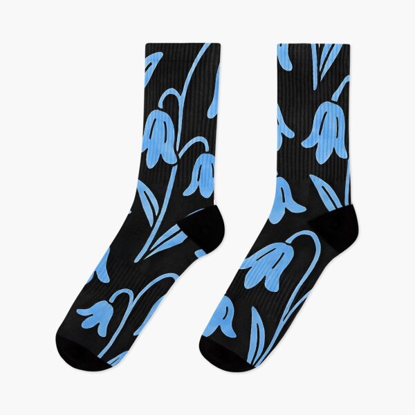 Item preview, Bluebell designed and sold by GraphicsClub.