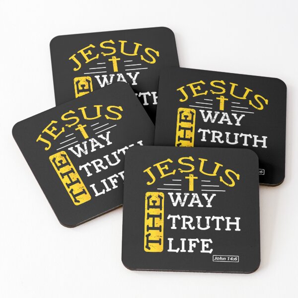 Item preview, Religious Christian Bible Verse 146 Biblical Gospel 		 designed and sold by xrymzbxqvt15.