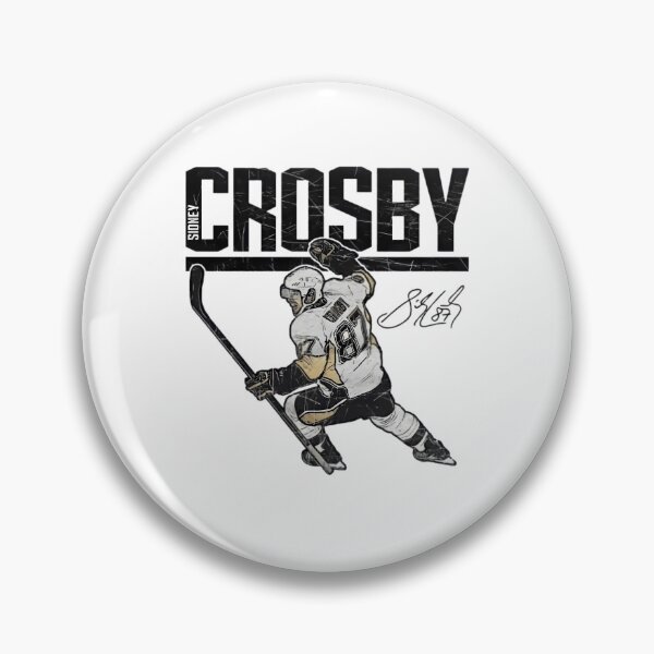 Item preview, Sidney Cros	 designed and sold by glhxjsgvm12.