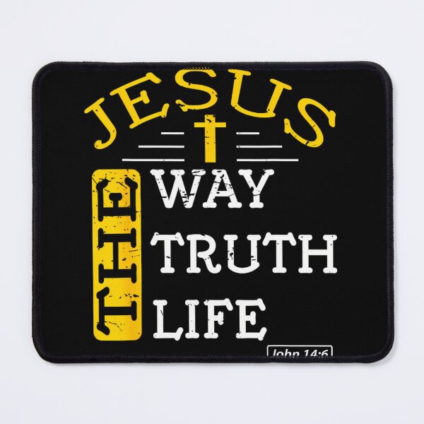Item preview, Religious Christian Bible Verse 146 Biblical Gospel designed and sold by xrymzbxqvt15.