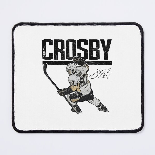 Item preview, Sidney Cros designed and sold by glhxjsgvm12.