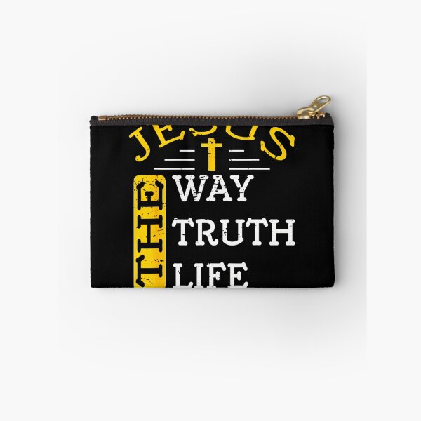 Item preview, Religious Christian Bible Verse 146 Biblical Gospel 		 designed and sold by xrymzbxqvt15.
