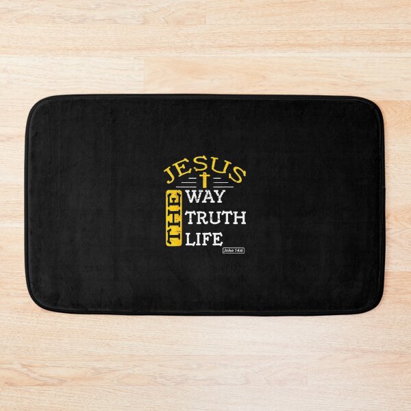 Item preview, Religious Christian Bible Verse 146 Biblical Gospel 		 designed and sold by xrymzbxqvt15.