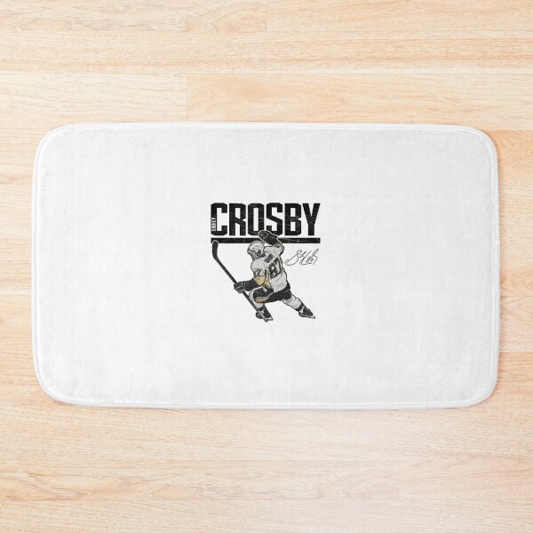 Item preview, Sidney Cros	 designed and sold by glhxjsgvm12.