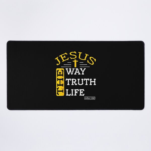 Item preview, Religious Christian Bible Verse 146 Biblical Gospel designed and sold by xrymzbxqvt15.