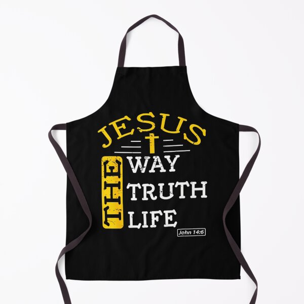 Item preview, Religious Christian Bible Verse 146 Biblical Gospel designed and sold by xrymzbxqvt15.