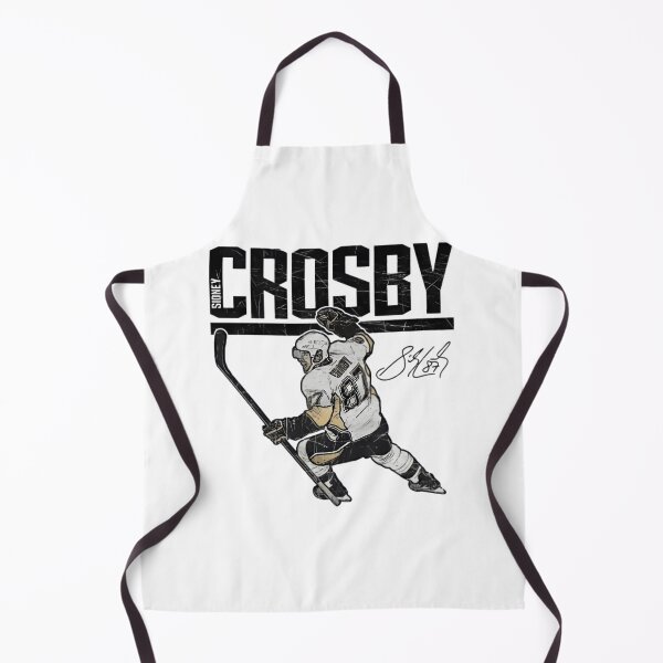 Item preview, Sidney Cros	 designed and sold by glhxjsgvm12.
