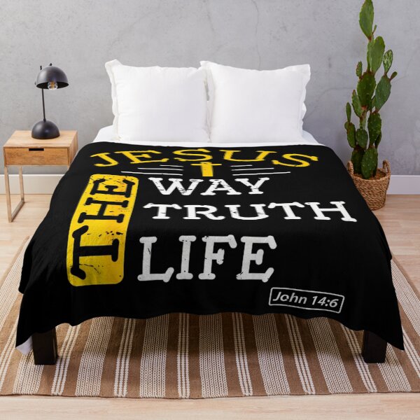 Item preview, Religious Christian Bible Verse 146 Biblical Gospel 		 designed and sold by xrymzbxqvt15.