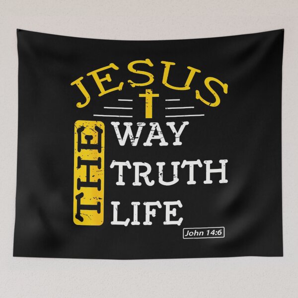 Item preview, Religious Christian Bible Verse 146 Biblical Gospel 		 designed and sold by xrymzbxqvt15.